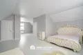 Casa 7 habitaciones 346 m² Barawlyany, Belarús