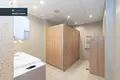 Коммерческое помещение 51 м² в Каунасе, Литва