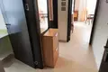 2 bedroom apartment 68 m² Nesebar, Bulgaria