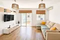 3 bedroom house 105 m² Dos Hermanas, Spain