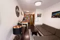 Appartement 2 chambres 69 m² Nessebar, Bulgarie