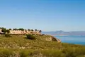 Apartamento 4 habitaciones  Santa Pola, Španjolska