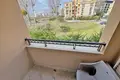Appartement 1 chambre 25 m² Nessebar, Bulgarie