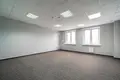 Офис 356 м² в Минске, Беларусь