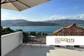 2 room apartment  Opcina Dezanovac, Croatia
