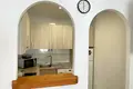 2 bedroom bungalow 65 m² Torrevieja, Spain
