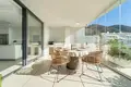 Apartamento 2 habitaciones 103 m² Dos Hermanas, Španjolska
