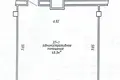 Коммерческое помещение 48 м² Минск, Беларусь