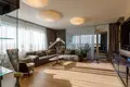 Appartement 3 chambres 144 m² Riga, Lettonie