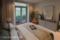Stadthaus 5 zimmer 620 m² Dubai, Vereinigte Arabische Emirate