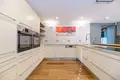 Maison 4 chambres 274 m² Ville de Zagreb, Croatie