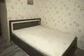 Wohnung 3 zimmer 67 m² Brest, Belarus