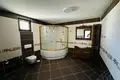 Willa 11 pokojów 450 m² Sur, Turcja