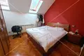 Mieszkanie 4 pokoi 130 m² Zagrzeb, Chorwacja