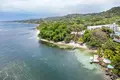 Appartement  Honduras, Honduras