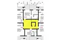 Studio apartment 1 bedroom 32 m² Orikum, Albania