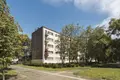 Mieszkanie 4 pokoi 47 m² Warszawa, Polska