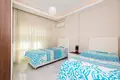 Квартира 4 комнаты  Кестель, Турция