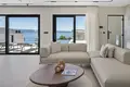 4 bedroom Villa 328 m² Split-Dalmatia County, Croatia