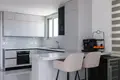 Пентхаус 3 спальни 115 м² район Лимасол, Кипр