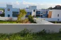 villa de 3 chambres 196 m² Demos Agiou Athanasiou, Chypre