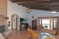 Casa 4 habitaciones 190 m² Málaga, Španjolska