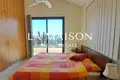 Haus 3 Schlafzimmer 156 m² Kouklia, Zypern