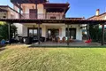 Villa de 4 habitaciones 151 m² Kallithea, Grecia