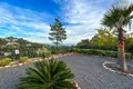 4-Schlafzimmer-Villa 170 m² Lloret de Mar, Spanien