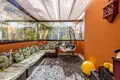 2 bedroom apartment  San Pedro Alcantara, Spain