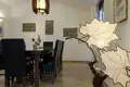 Villa 4 chambres 155 m² Grad Pula, Croatie