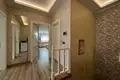 Mieszkanie 4 pokoi 160 m² Oba, Turcja