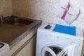 1 room apartment 21 m² Brest, Belarus