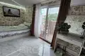 Квартира 2 комнаты 32 м² Эвенкийский район, Россия