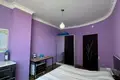 1 bedroom apartment 45 m² Batumi, Georgia