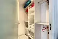 2 bedroom apartment 89 m² Cannes, France