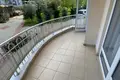 2 bedroom apartment 110 m² Alanya, Turkey