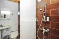 Dom 2 pokoi 51 m² Muonio, Finlandia
