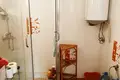 Hotel 120 m² en Malomir, Bulgaria