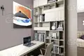 Квартира 3 комнаты 77 м² Эвенкийский район, Россия