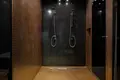 Wohnung 2 zimmer 83 m² Warschau, Polen