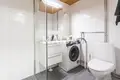 Apartamento 1 habitación 35 m² Tampere sub region, Finlandia