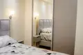 Mieszkanie 1 pokój 352 m² Czarnogóra, Czarnogóra