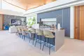 3-Schlafzimmer-Villa 403 m² Choeng Thale, Thailand