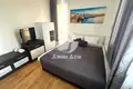 Mieszkanie 2 pokoi 56 m² Nesebyr, Bułgaria