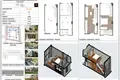 Apartamento  Golem, Albania