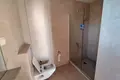 3-Schlafzimmer-Villa 200 m² Dobra Voda, Montenegro