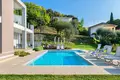Villa 8 bedrooms 390 m² Padenghe sul Garda, Italy