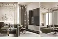 1 bedroom apartment 86 m² Dubai, United Arab Emirates