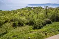Parcelas 2 139 m² Opcina Moscenicka Draga, Croacia